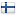 abbasnoroozi.com server is located in Finland